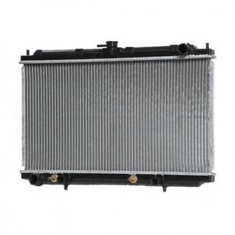 Radiateur refroidissement du moteur Nissan Primera P11/W11 96-99 Nissan Primera P11/W11 96-99