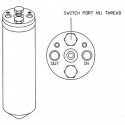  déshydrateur PRIMERA P11.W11 92131 2F 011 