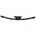 Support pare-chocs avant Nissan Primera 02-07 Berline / Break