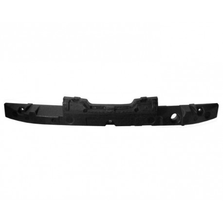 Amortisseur de choc pare-chocs avant Nissan Qashqai 07-10