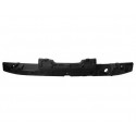 Amortisseur de choc pare-chocs avant Nissan Qashqai 07-10