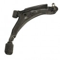 Bras de liaison suspension de roue Nissan Sunny N14 91-95 Nissan Y10 Break 91-95