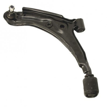 Bras de liaison suspension de roue Nissan Y10 Break 91-95