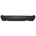  Pare Chocs Arrière SUNNY N14. mod. 3 volumes.sauf GTi 