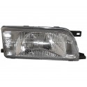  Phare Droit SUNNY N14. pour règl. Electrique 