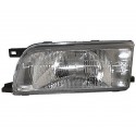  Phare Gauche SUNNY N14. pour règl. Electrique 