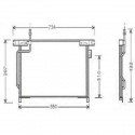  Condenseur TERRANO WD20. 2.4.2.7. SCHALT/AUTOM. 