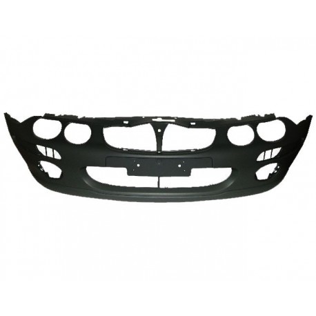 Pare-chocs avant Rover 25 apres  2000 (Typ RF)