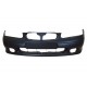 Pare-chocs avant Rover 400 Serie 95-00