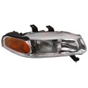Projecteur principal droit (Côté passager) Rover 400 Serie 95-00