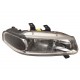 Projecteur principal droit (Côté passager) Rover 400 Serie 95-00