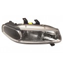Projecteur principal droit (Côté passager) Rover 400 Serie 95-00