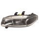 Projecteur principal gauche (Côté conducteur) Rover 400 Serie 95-00