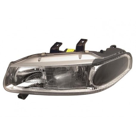 Projecteur principal gauche (Côté conducteur) Rover 400 Serie 95-00