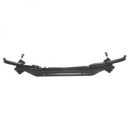 Amortisseur de choc pare-chocs avant Rover 600 Serie 93-99