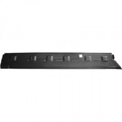 bas de caisse G inf. MINI72-01