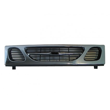 calandre SAAB 9-399-03