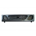 calandre SAAB 9-399-03
