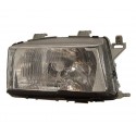 Projecteur principal droit (Côté passager) Saab 9-3 98-03