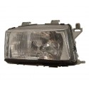 Projecteur principal droit (Côté passager) Saab 9-3 98-03