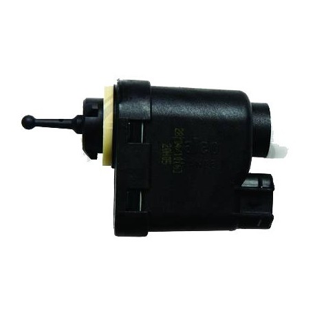 Élément d'ajustage correcteur de portée Saab 9-3 98-03