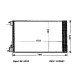 condenseur INSIGNIA08- 625x393