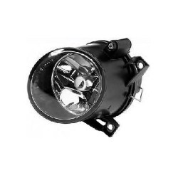 Projecteur antibrouillard droit (Côté passager) VolksWagen Polo 01-05 Start Start Start Start Seat Altea 04-09 Seat Ibiza / Co