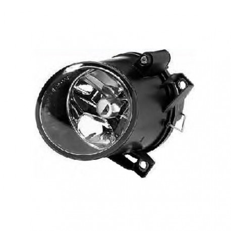 Projecteur antibrouillard droit (Côté passager) VolksWagen Polo 01-05 Start Start Start Start Seat Altea 04-09 Seat Ibiza / Co