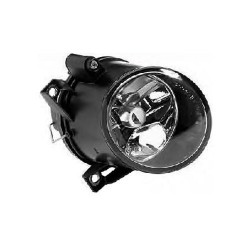 Projecteur antibrouillard gauche (Côté conducteur) Seat Toledo 04-09