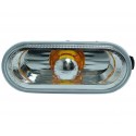 Feu clignotant Seat Toledo 04-09