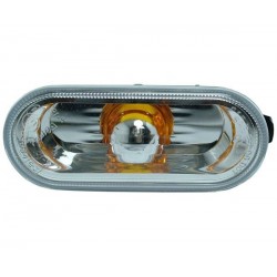 Feu clignotant Seat Toledo 04-09 Start Start Start Seat Altea 04-09