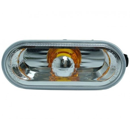 Feu clignotant Seat Toledo 04-09 Start Start Start Seat Altea 04-09