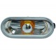 Feu clignotant Seat Toledo 04-09 Start Start Start Seat Altea 04-09 Seat Altea apres 2009