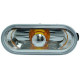 Feu clignotant Seat Toledo 04-09 Start Start Start Seat Altea 04-09 Seat Altea apres 2009 Seat Ibiza apres 2008