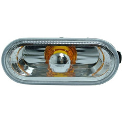 Feu clignotant Seat Toledo 04-09 Start Start Start Seat Altea 04-09 Seat Altea apres 2009 Seat Ibiza apres 2008