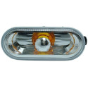 Feu clignotant Seat Toledo 04-09 Start Start Start Seat Altea 04-09 Seat Altea apres 2009 Seat Ibiza apres 2008