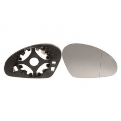 Verre de rétroviseur rétroviseur extérieur droit (Côté passager) Seat Toledo 04-09 Start Start Start Seat Altea 04-09