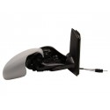 Rétroviseur extérieur droit (Côté passager) Seat Toledo 04-09 Start Seat Altea 04-09