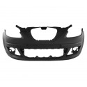Pare-chocs avant Seat Toledo 04-09