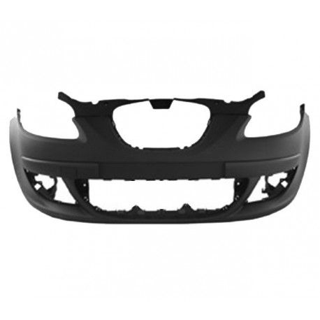 Pare-chocs avant Seat Toledo 04-09 Start Seat Altea 04-09
