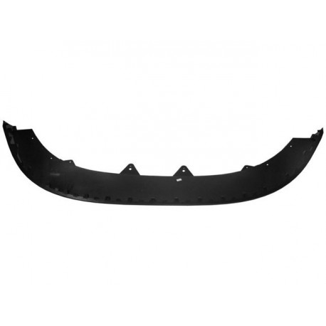 Spoiler avant Seat Toledo 04-09
