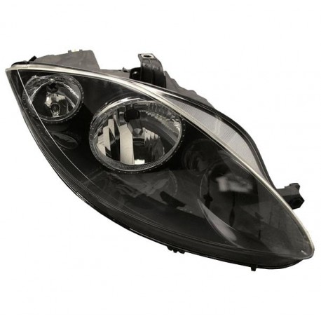 Projecteur principal droit (Côté passager) Seat Toledo 04-09