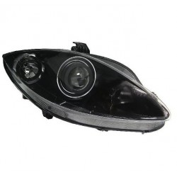 Projecteur principal droit (Côté passager) Seat Toledo 04-09