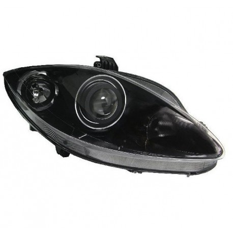 Projecteur principal droit (Côté passager) Seat Toledo 04-09