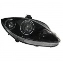 Projecteur principal droit (Côté passager) Seat Toledo 04-09