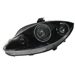 Projecteur principal gauche (Côté conducteur) Seat Leon apres 2009