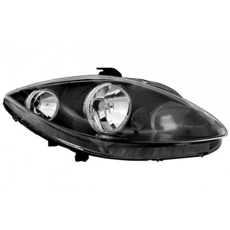 Projecteur principal droit (Côté passager) Seat Leon apres 2009