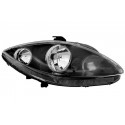 Phare Passager Seat Leon 04-09
