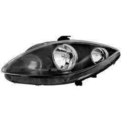 Projecteur principal gauche (Côté conducteur) Seat Leon apres 2009