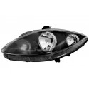 Projecteur principal gauche (Côté conducteur) Seat Leon apres 2009